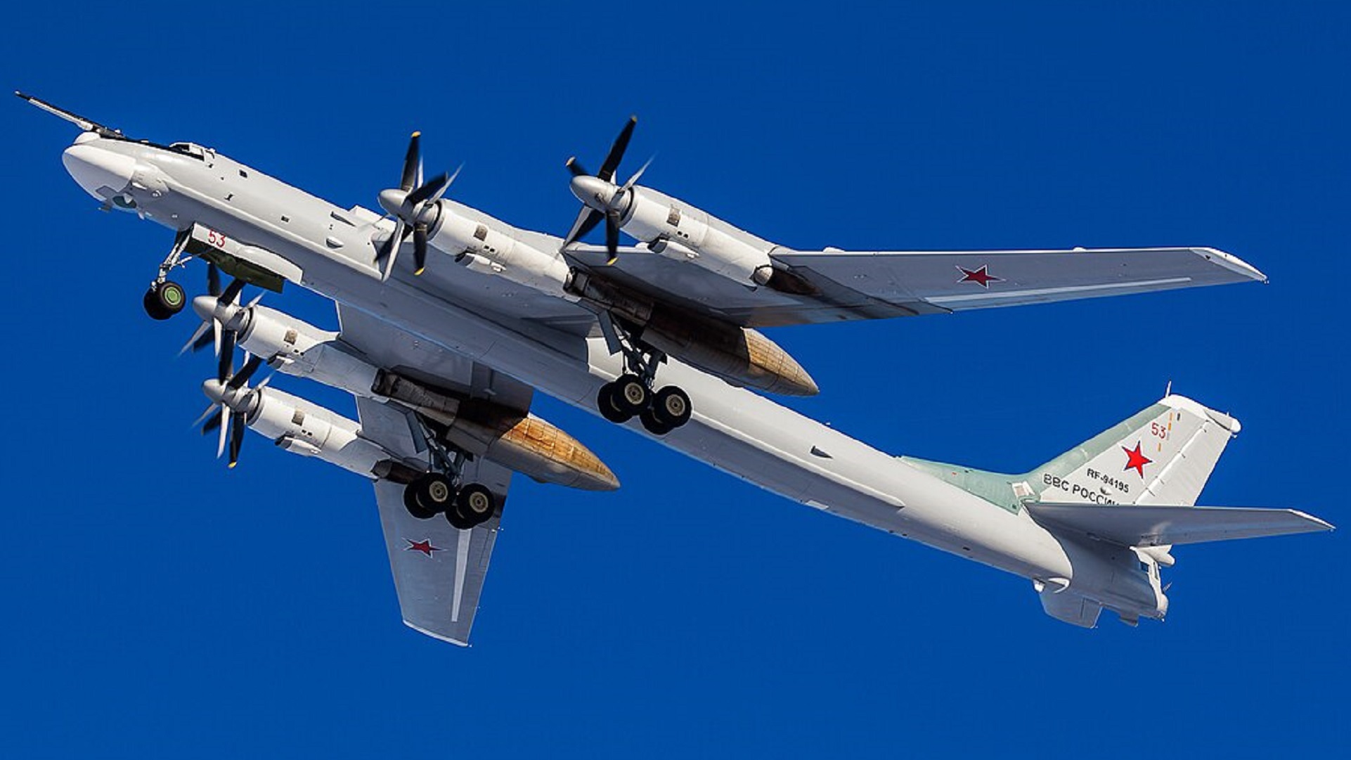 Alex Snow (CC BY-SA 4.0)