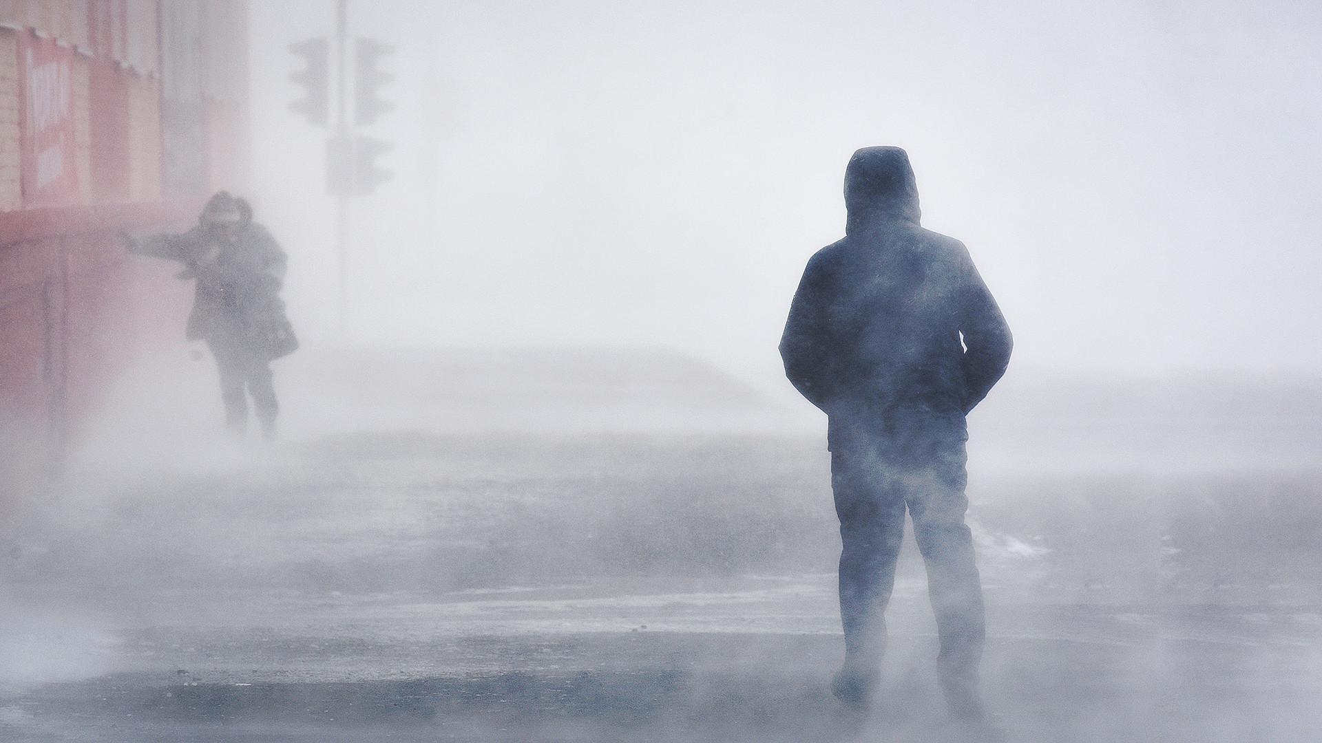 D. Kojévnikov / TASS