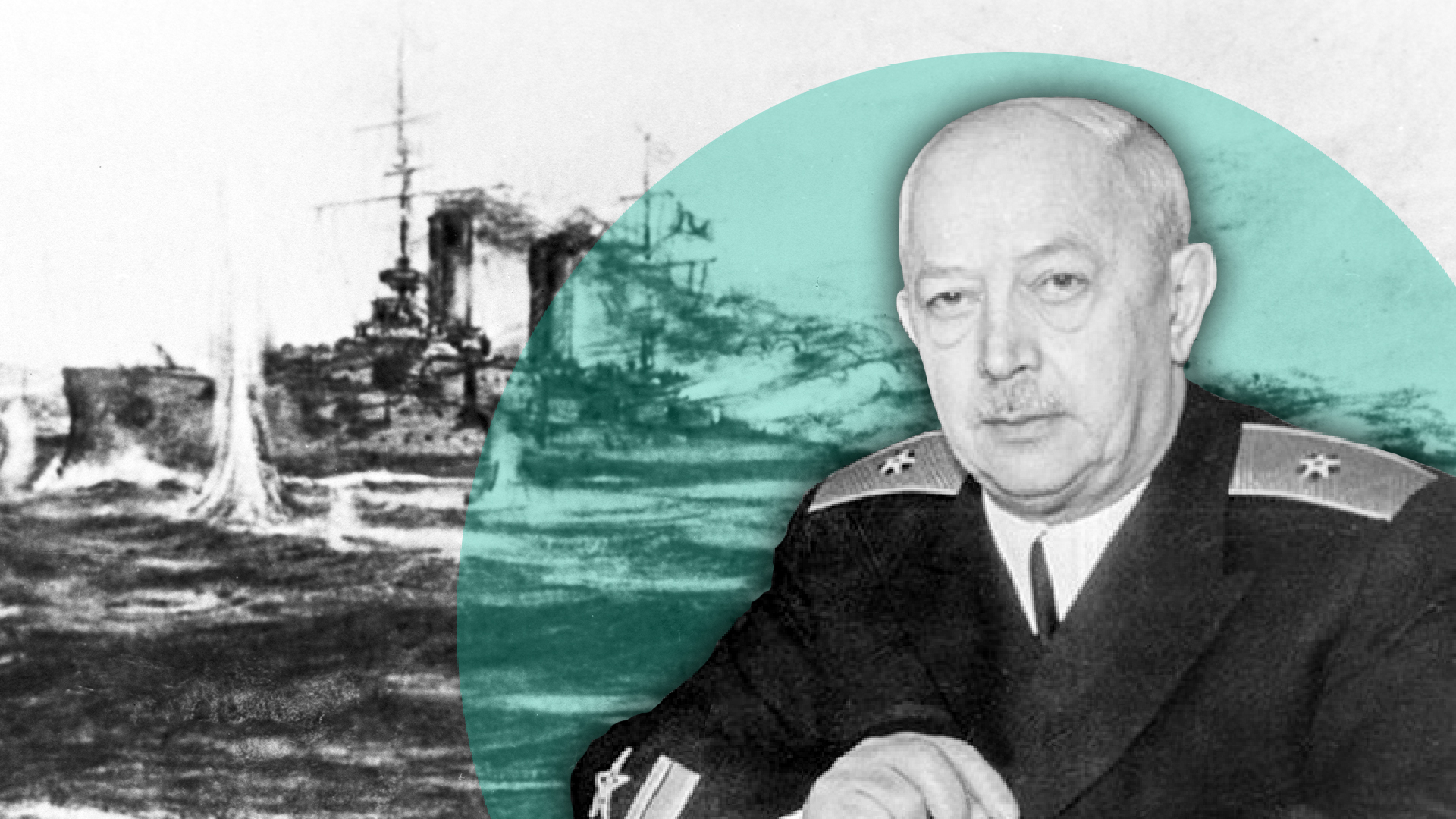 Fenêtre sur la Russie (Photo: Bibliothèque de l'Université d'État de Moscou; letopis.msu.ru, Sputnik)