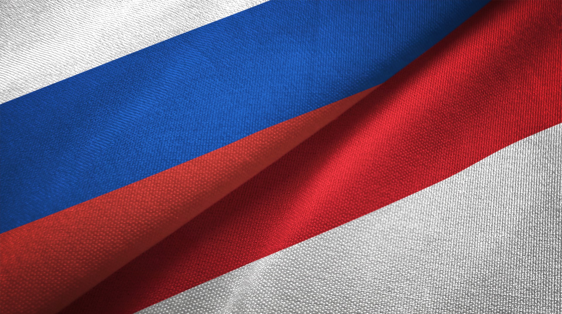 Oleksii Liskonih/Getty Images