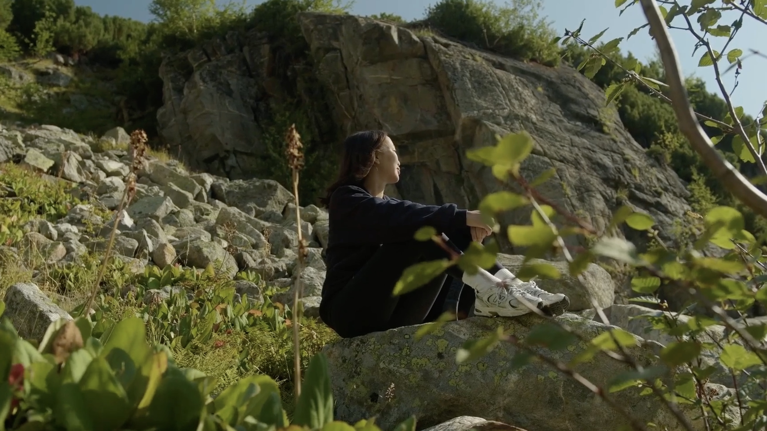 путешественникдв.рф