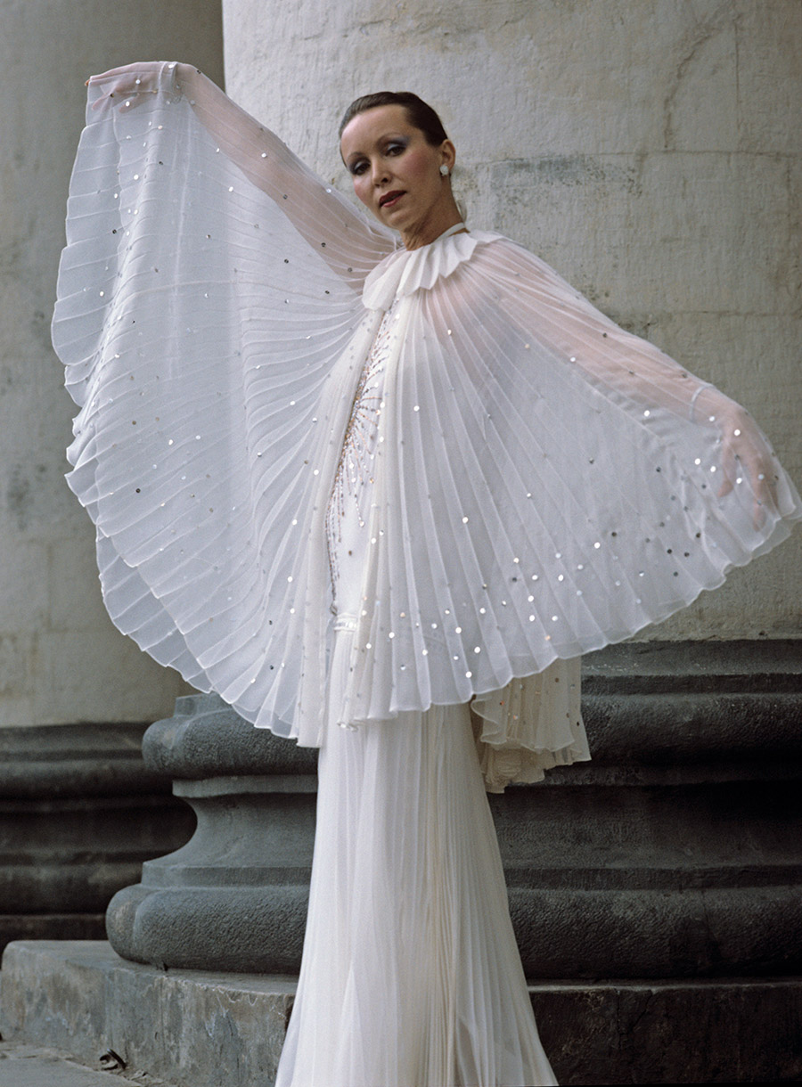 Александр Макаров / Sputnik