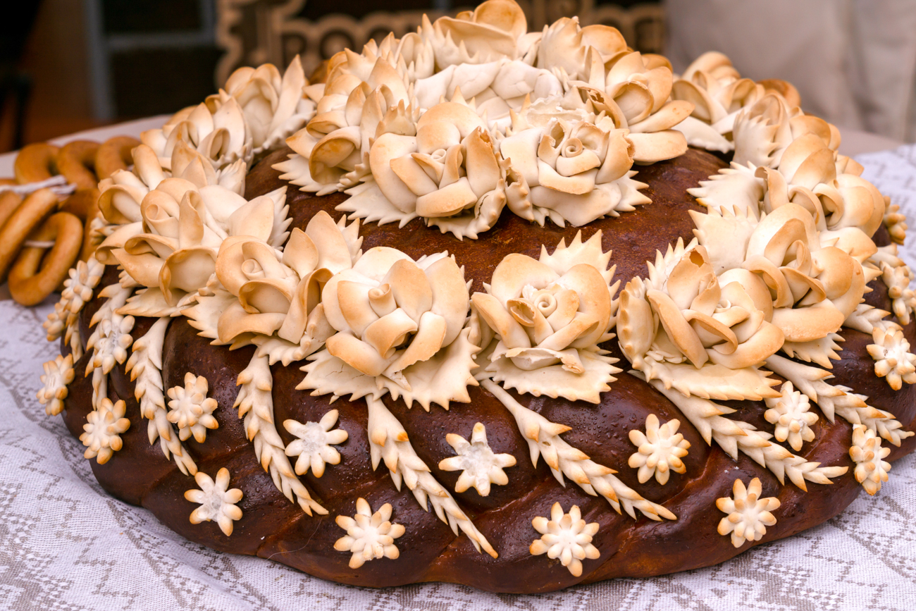 Annaobraz/Dreamstime.com