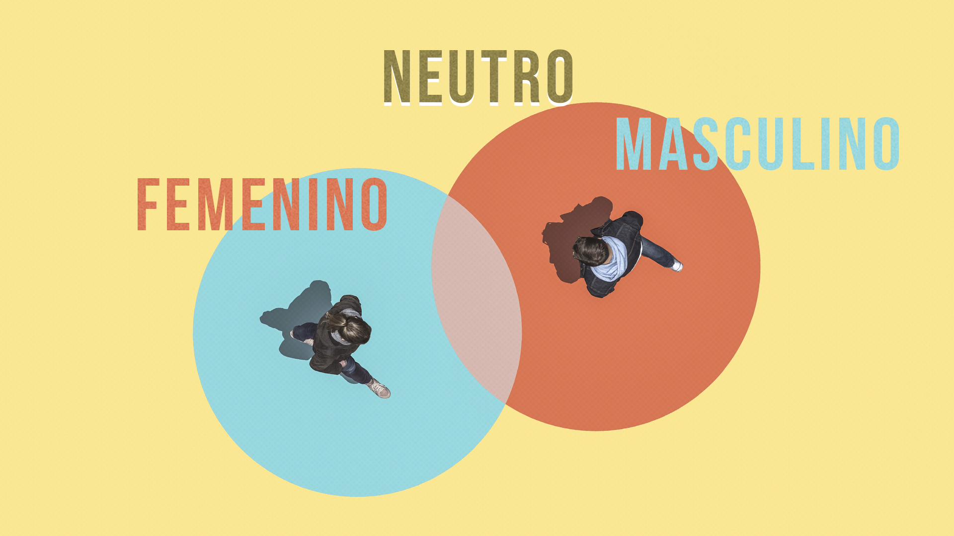 Puerta a Rusia (Foto: Bernhard Lang/Getty Images)