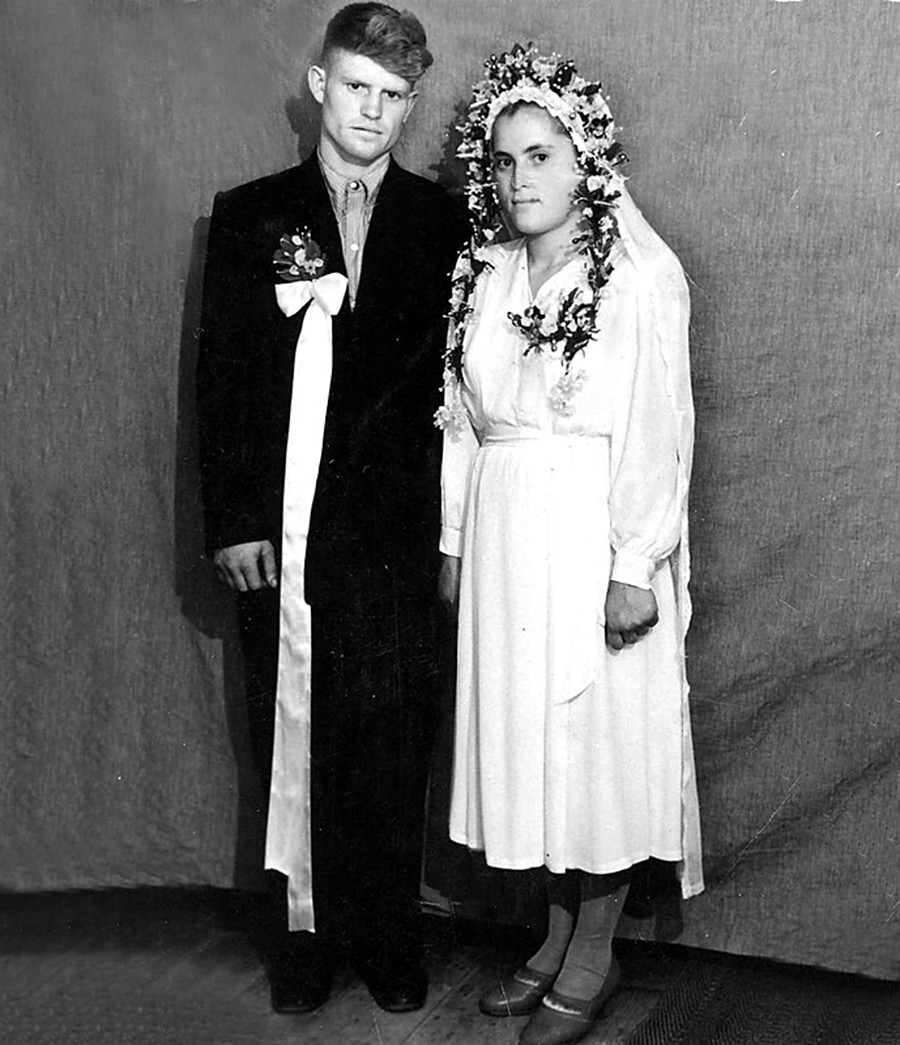 Etnografia dos alemães do Volga – Universidade Estatal de Omsk Dostoiévski