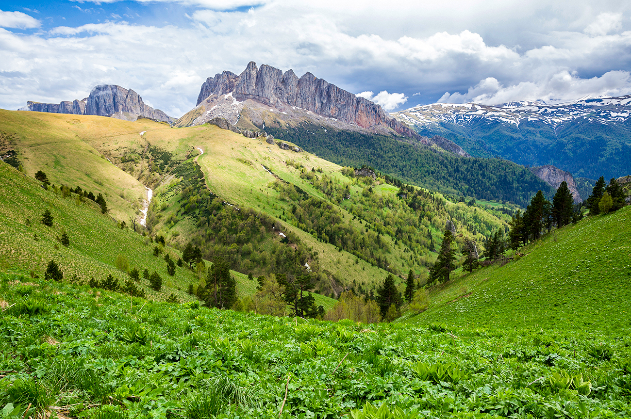 Sakib Ahmmed/500px / Getty Images