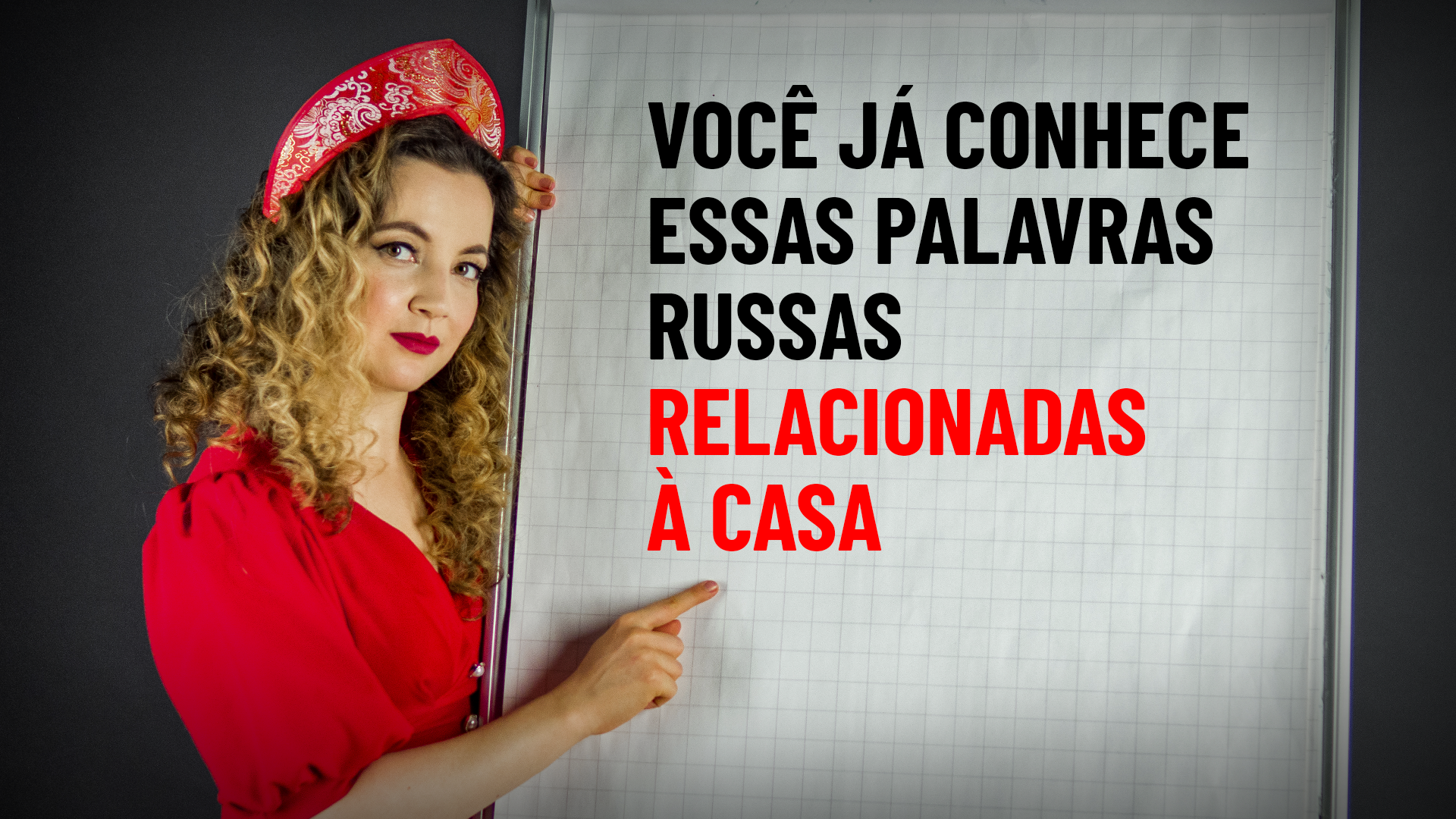 Pável Kuzmitchev, jp_3d, inspire finder, ko_orn, Kateryna Kukota, eedbitmo/Getty Images