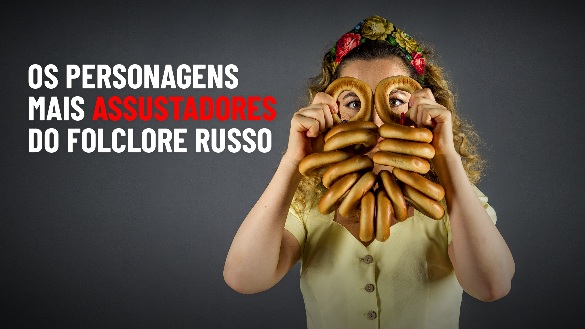 Pável Kuzmitchev, OpenAI