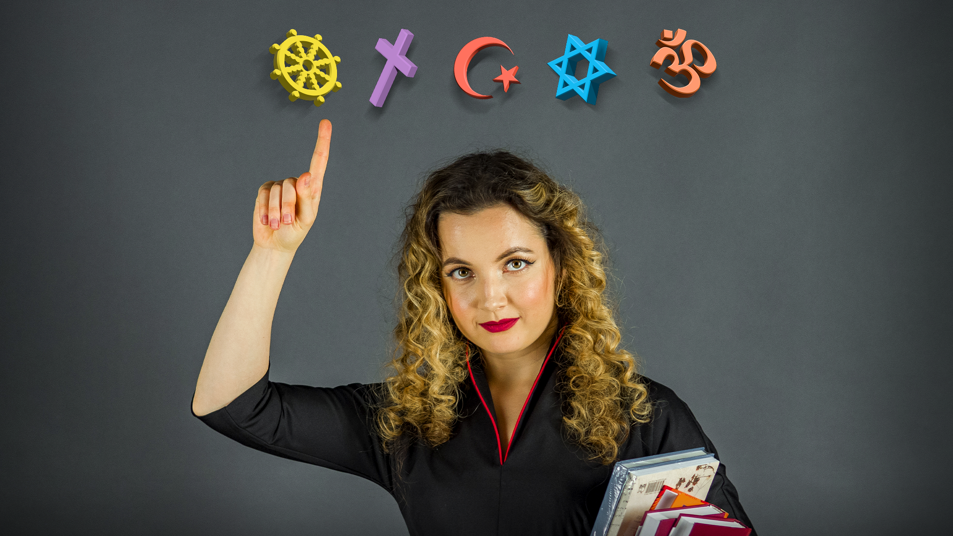 Pável Kuzmitchev, Bob Krist, Michele Westmorland, John Elk III, Grant Faint, Thanasis Zovoilis/Getty Images