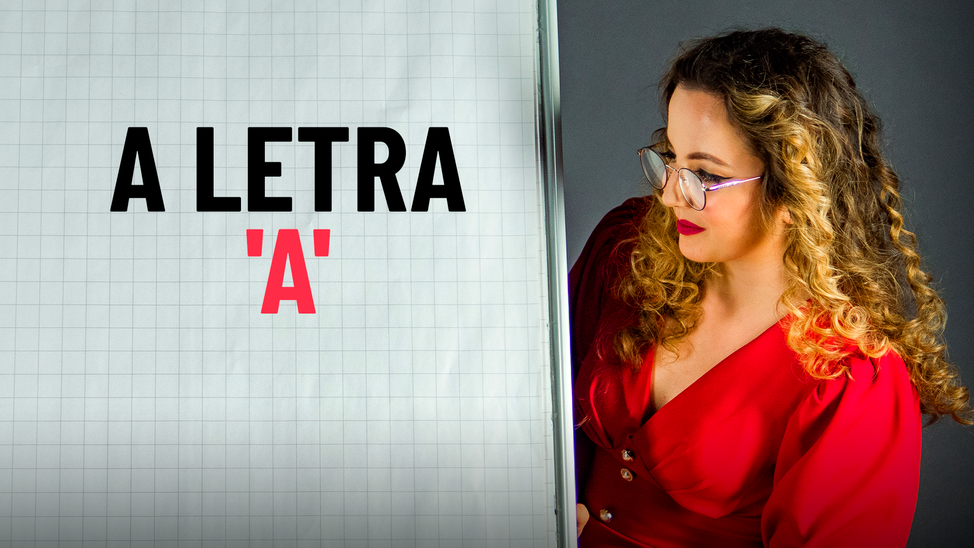 Pável Kuzmitchev, RubberBall Productions, Isabelle Rozenbaum, Michael H, Westend61, Stephen Frink/Getty Images