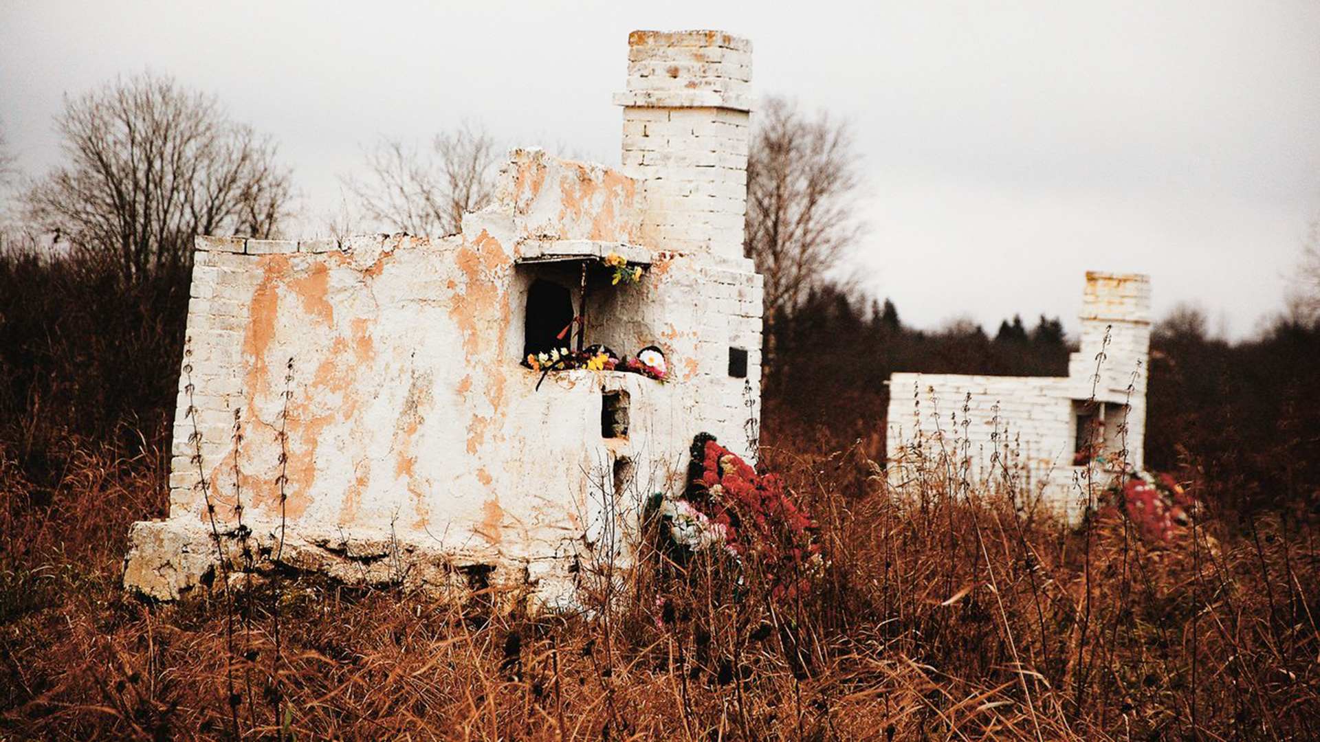 Shtemlerssleep (CC BY-SA 4.0)