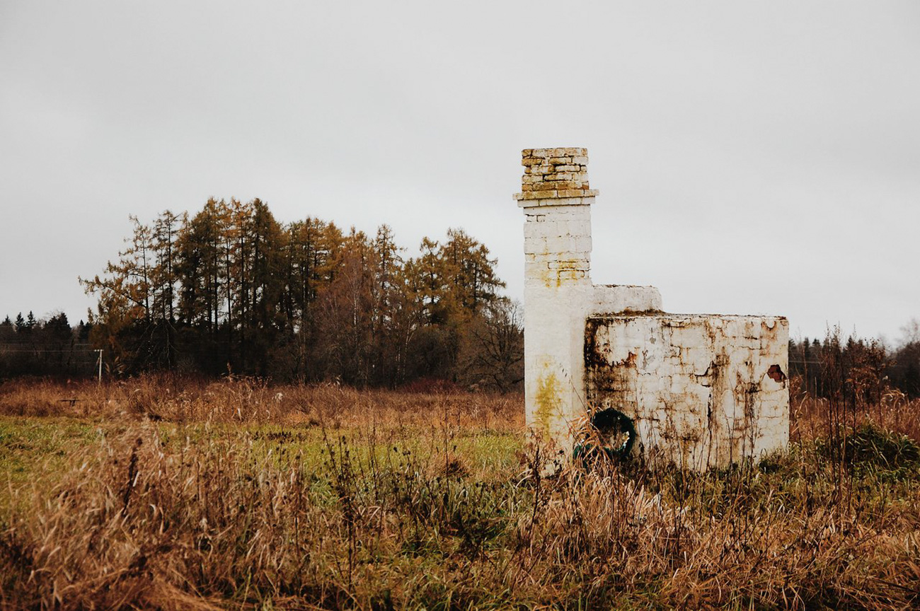 Shtemlerssleep (CC BY-SA 4.0)