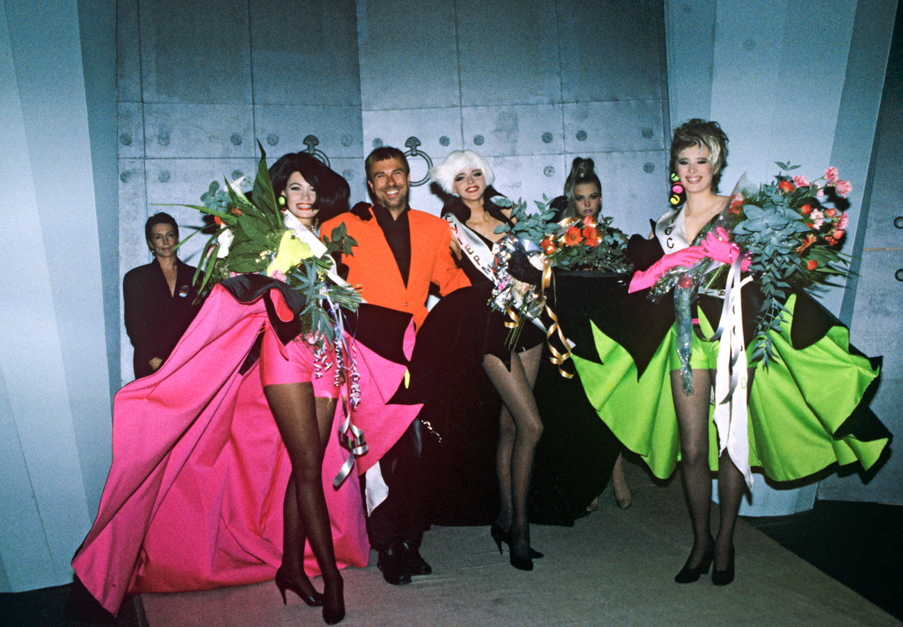 Iouri Abramotchkine/Sputnik