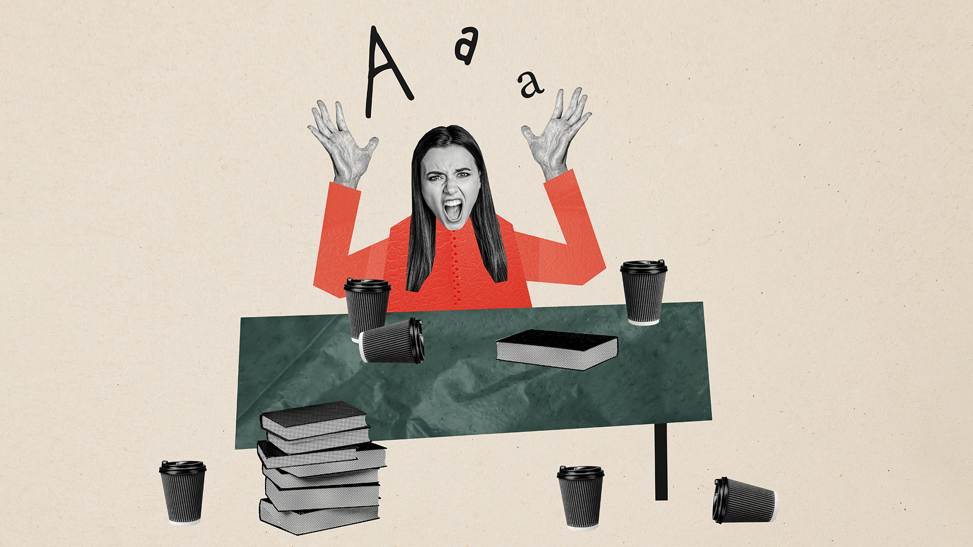 Deagreez  / Getty Images