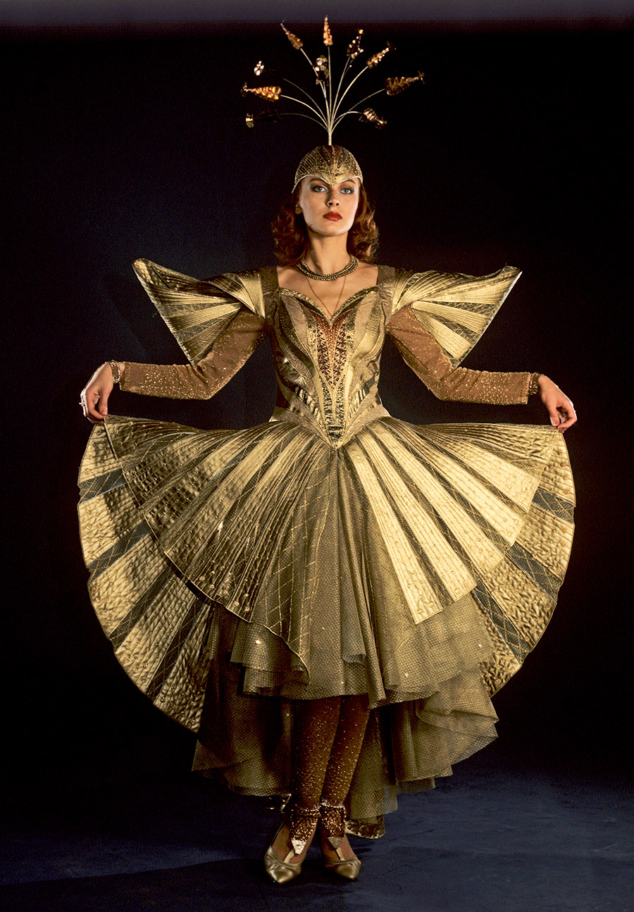 V. ロクトフ / Sputnik