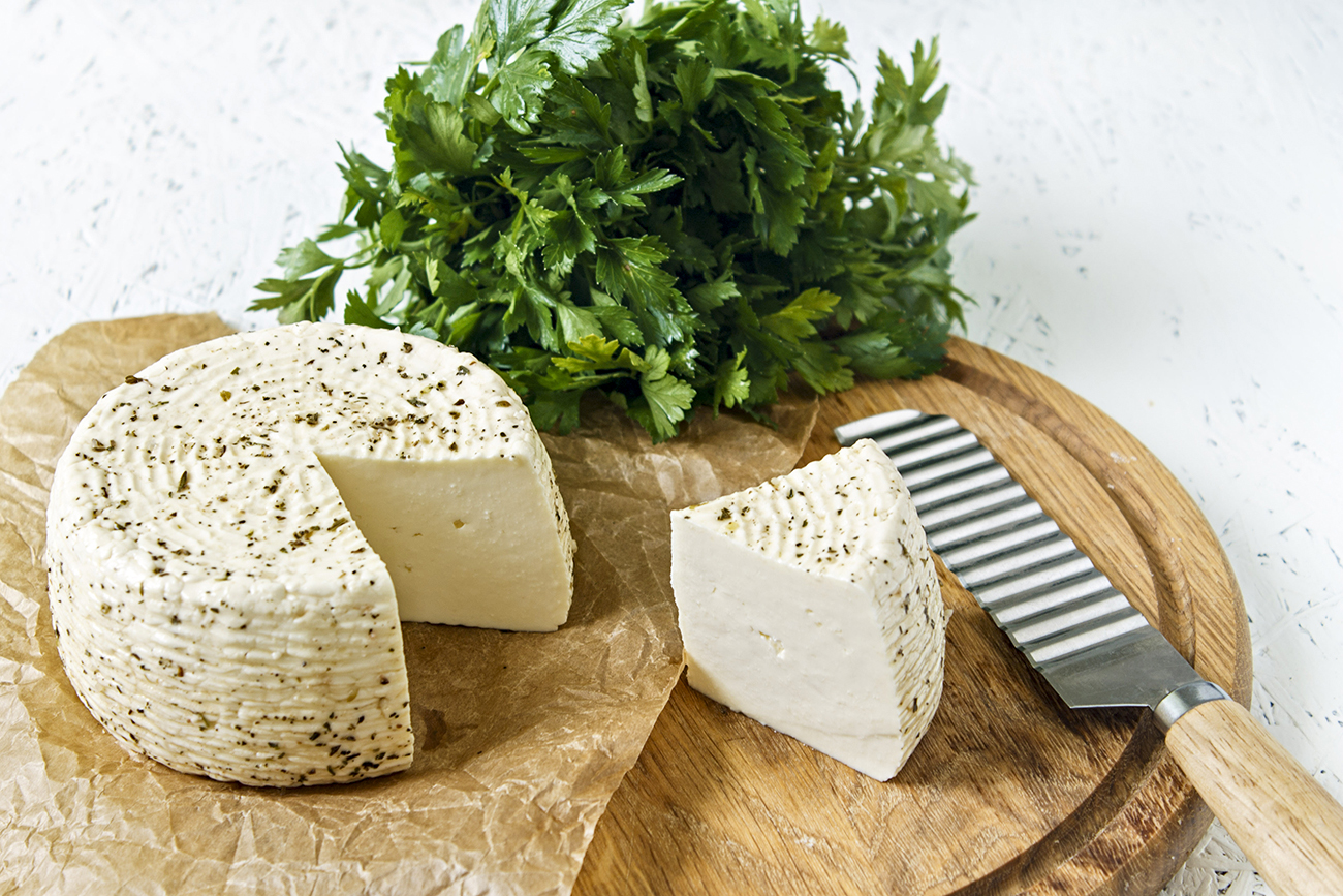 Antonina Basalai/Getty Images