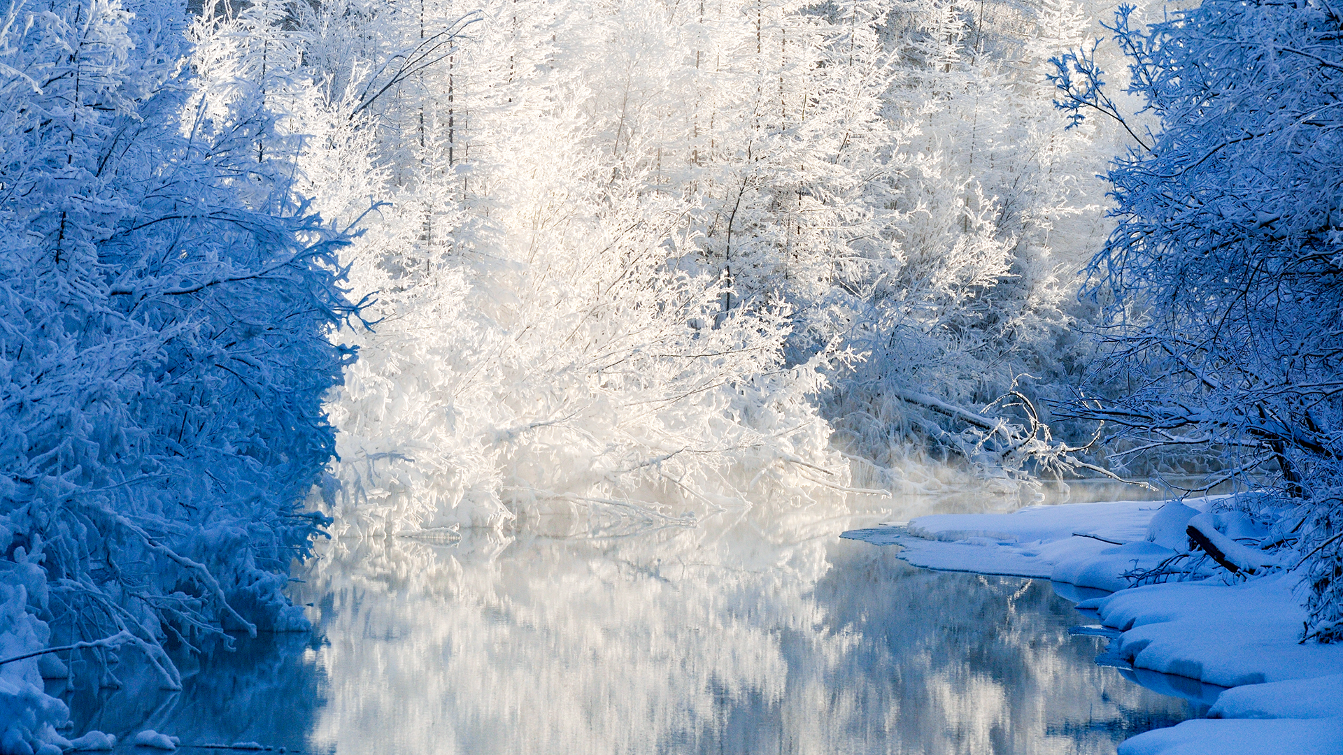 Spiridon Sleptsov/Dreamstime.com