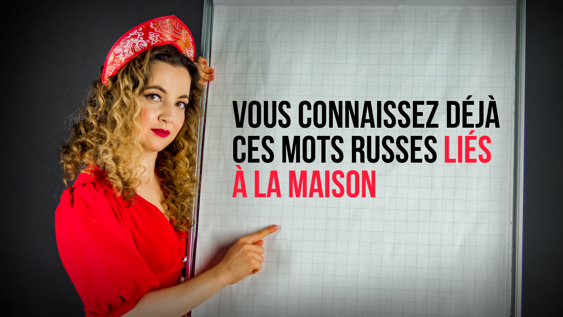 jp_3d, inspire finder, ko_orn, Kateryna Kukota, eedbitmo/Getty Images