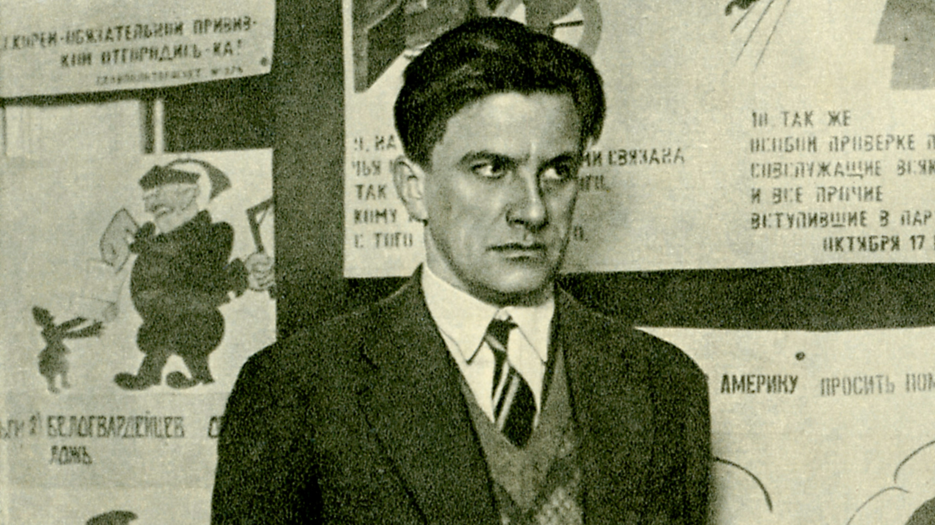 Culture Club / Getty Images