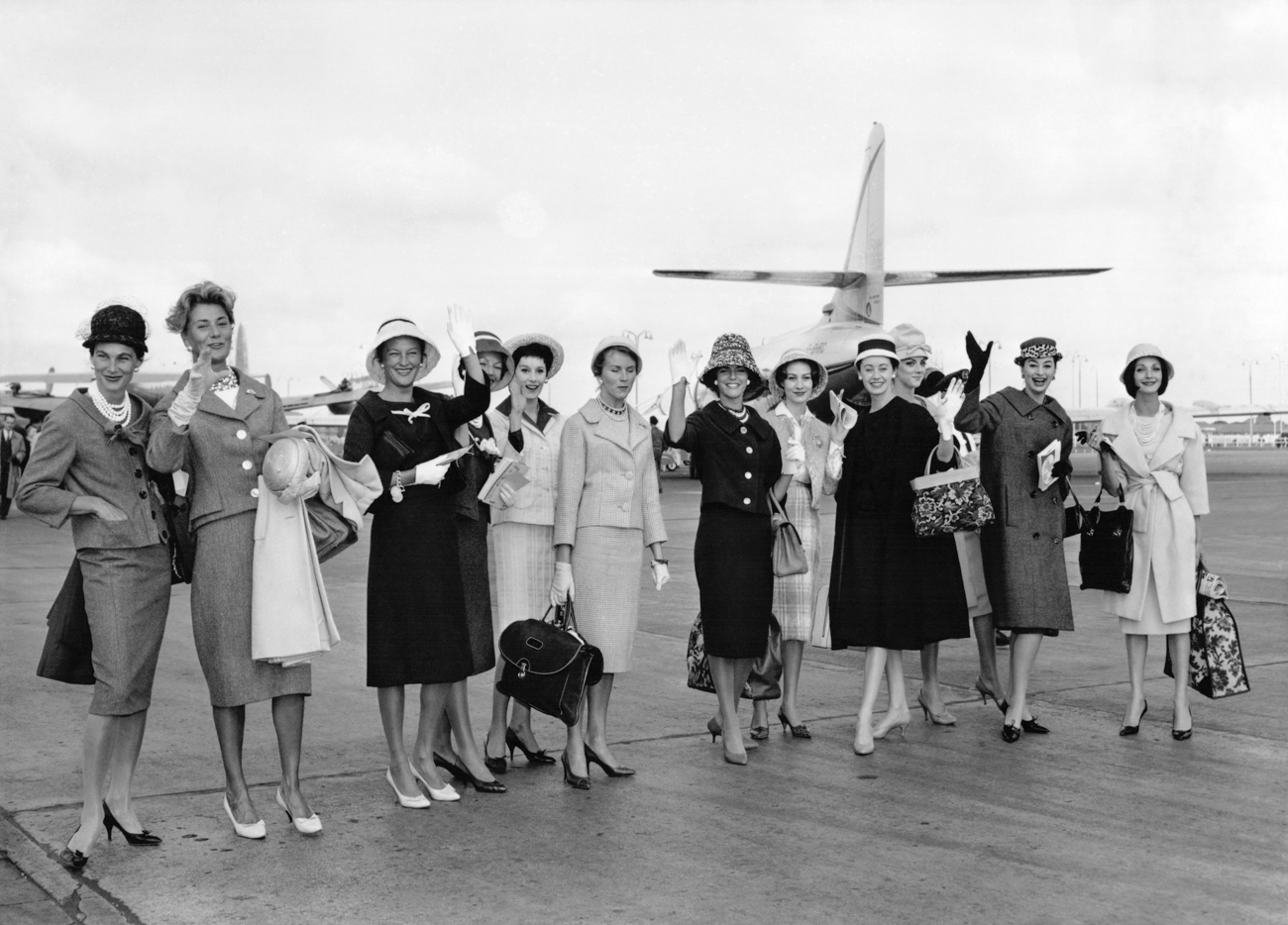 Keystone-France\Gamma-Rapho via Getty Images