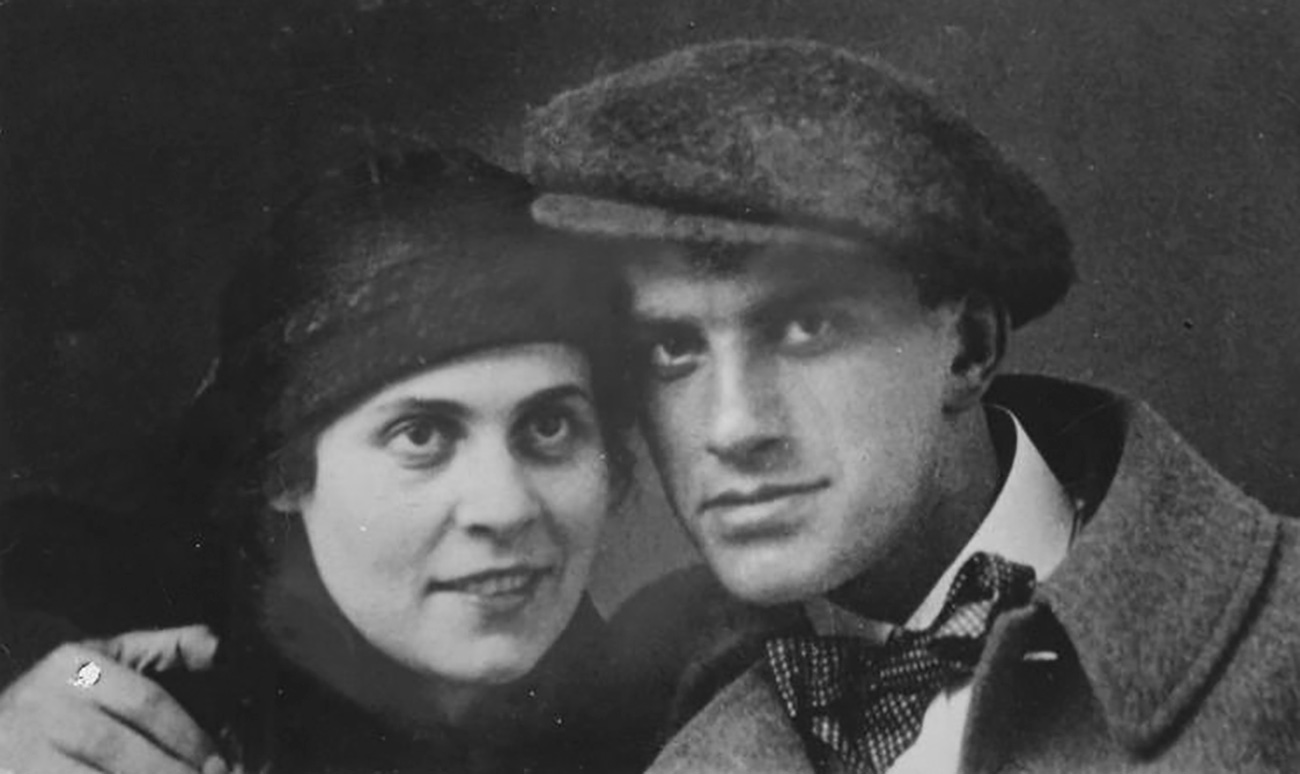 MAMM/MDF/russiainphoto.ru