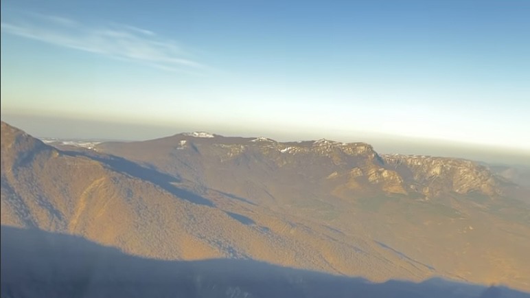 vk.com/public211397633