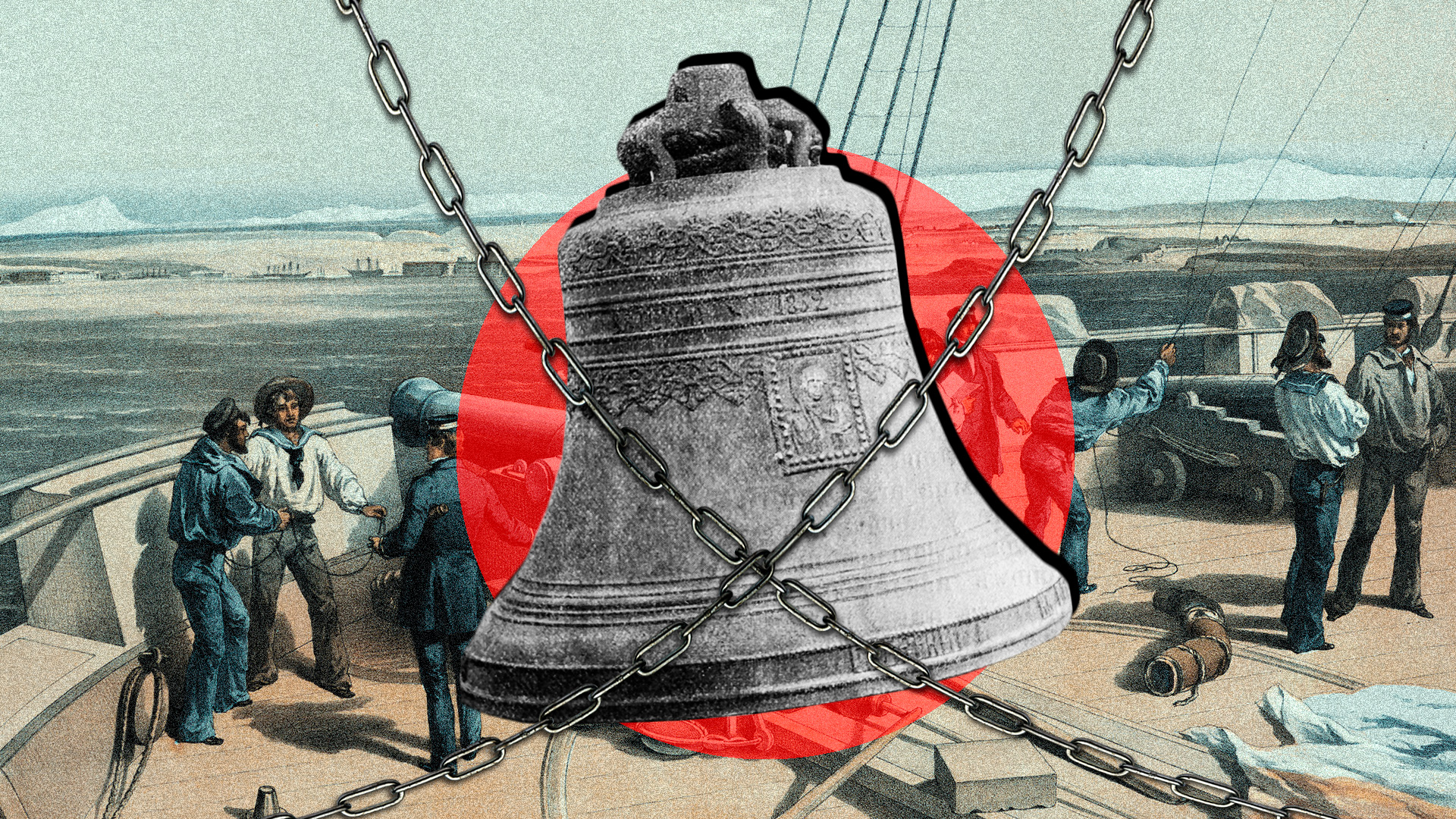  Kira Lisitskaya (Photo: Archive photo; Public domain)