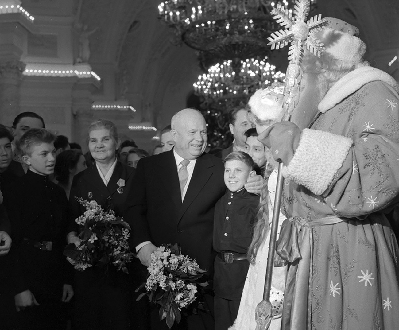 Александар Архипов