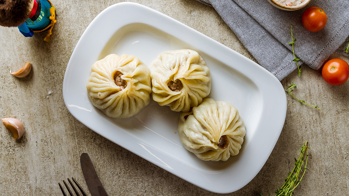 Alisa Korolevskaya / Getty Images