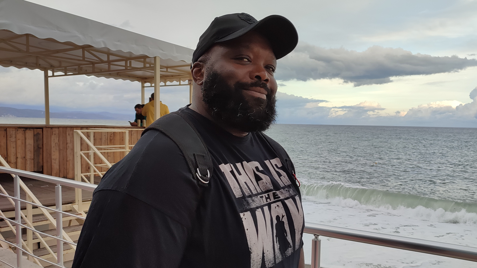 Лична архива