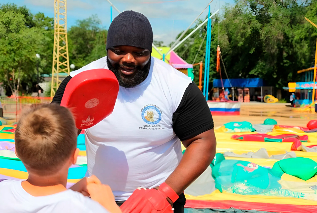 Лична архива