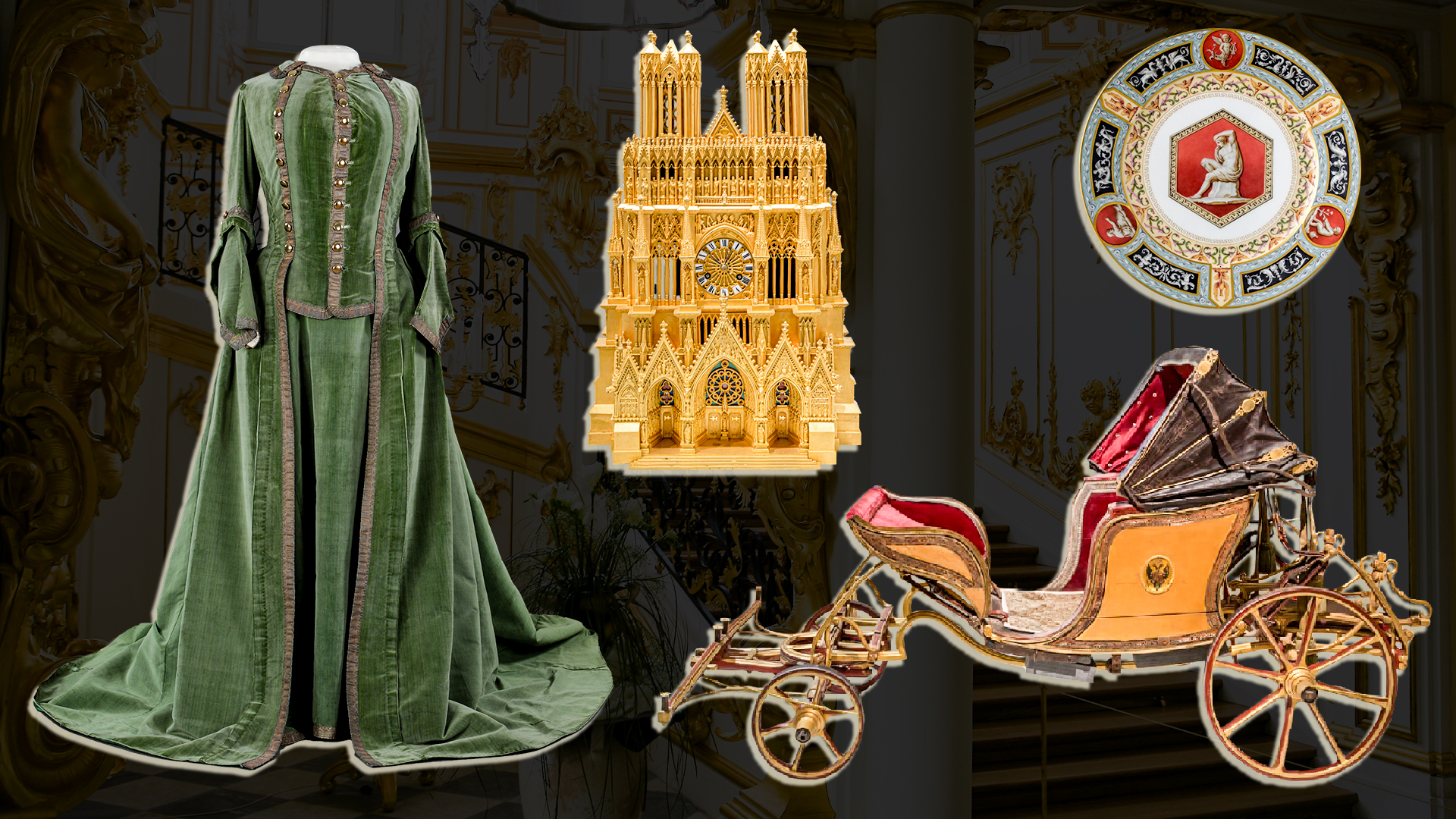 ロシア・ナビ（報道写真, WorldWideImages/Getty Images）