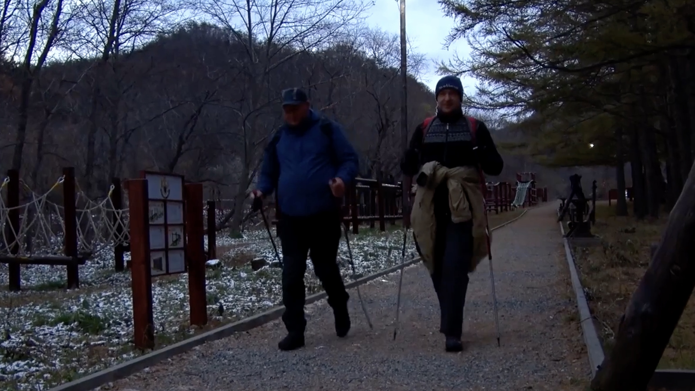 путешественникдв.рф