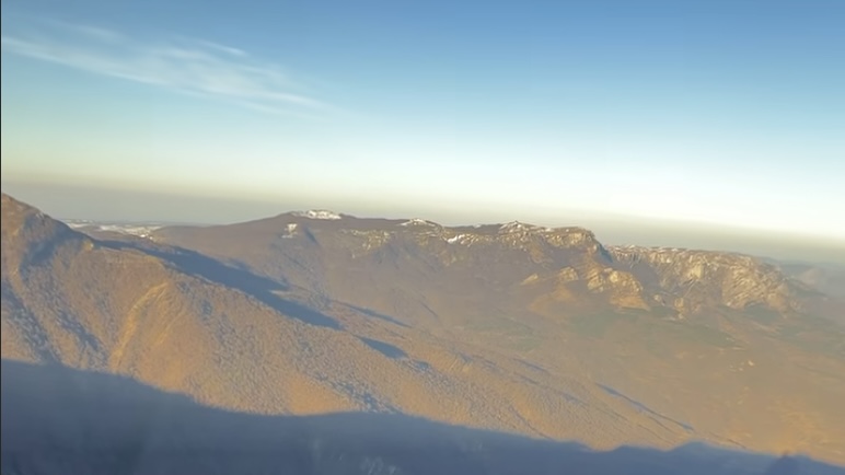 VK/Александр Михайленко