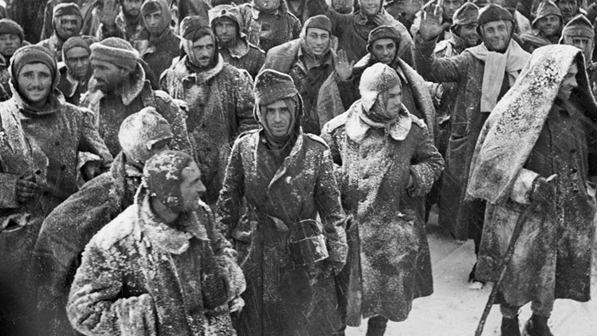 Arkadi Chaïkhet/russiainphoto.ru