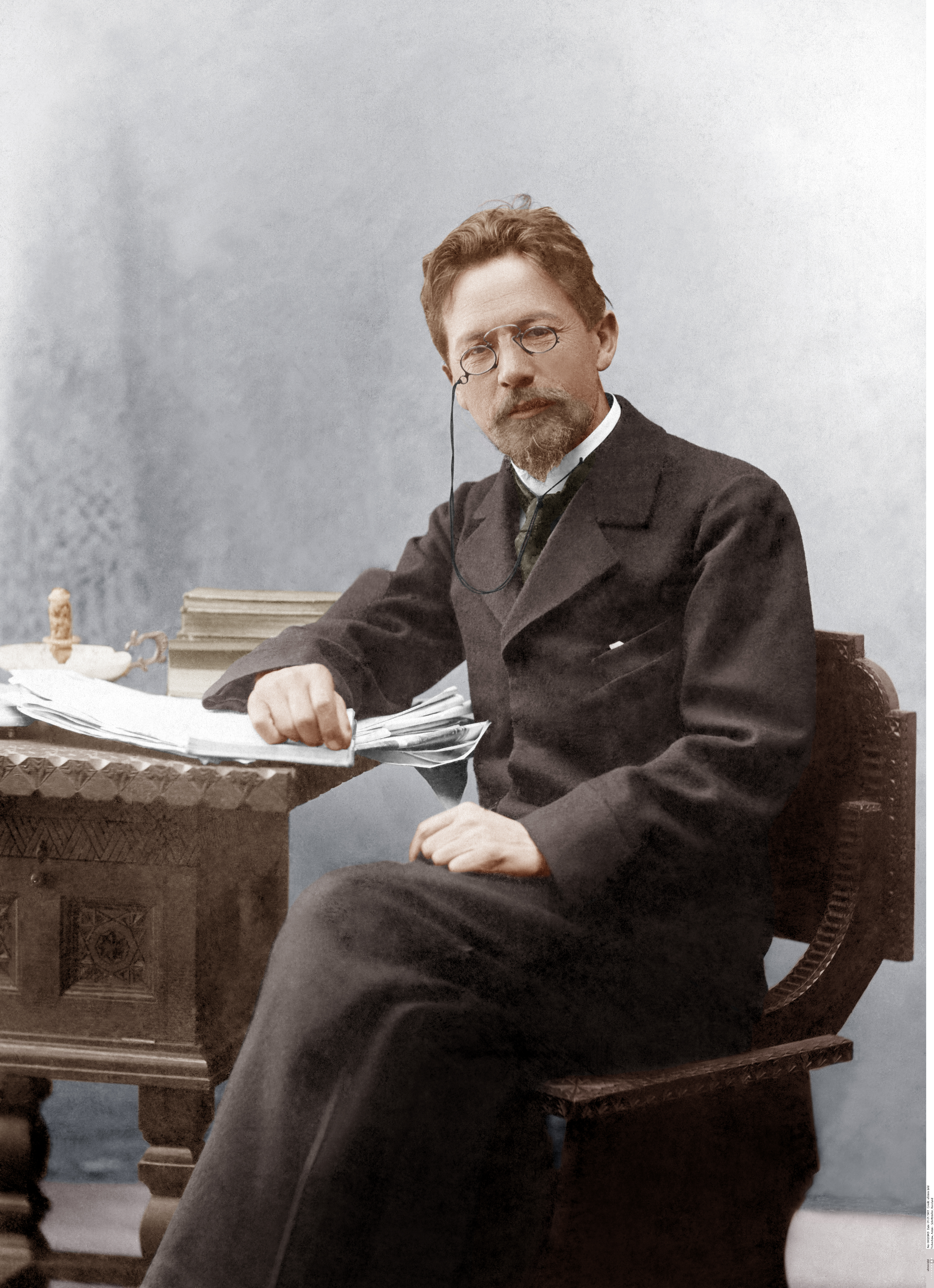 ullstein bild, artisteer, Fine Art Photographic, Hill Street Studios, Bill Ross, The Naturalist/Getty Images