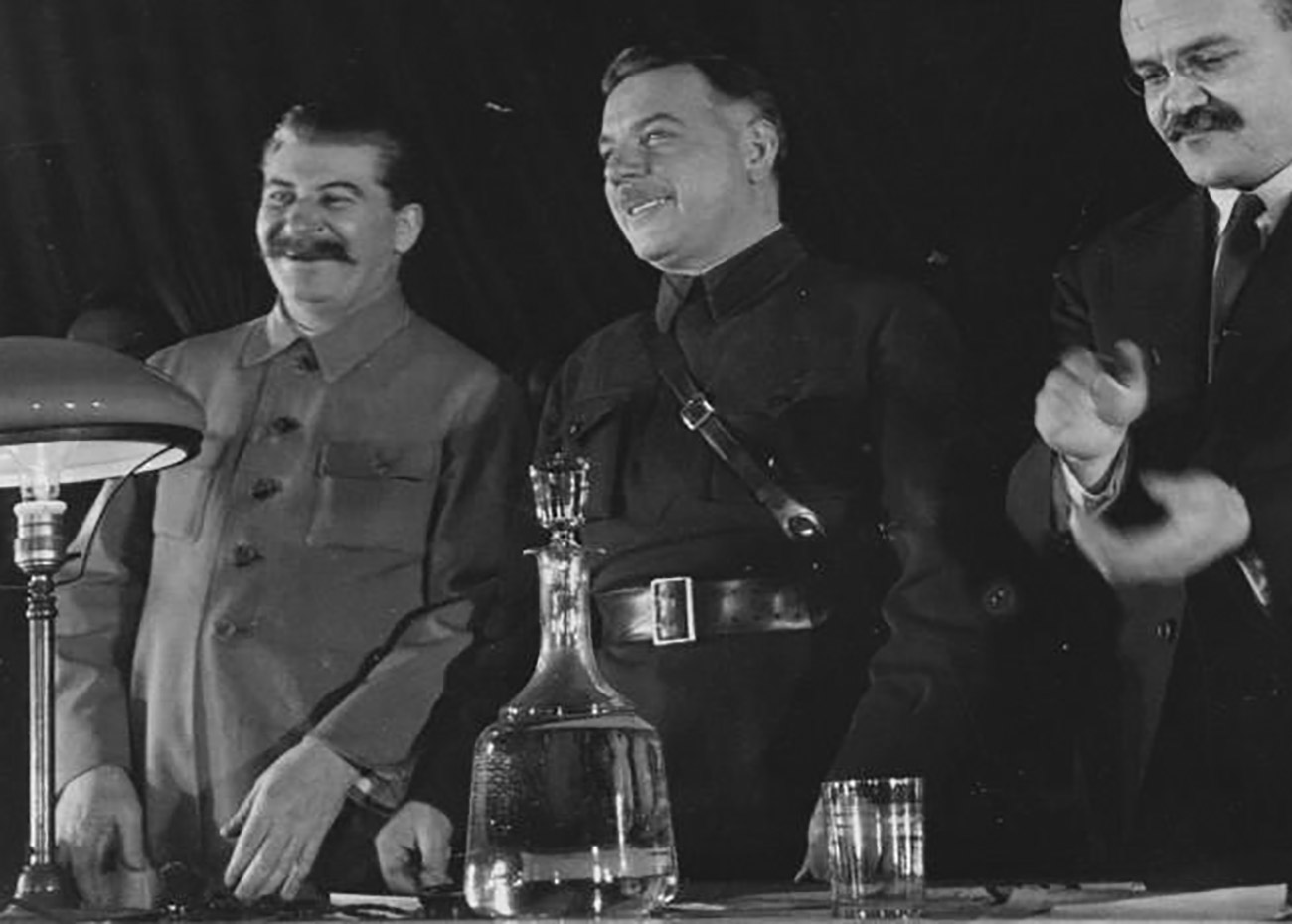 ロバート・ディアメント/MAMM/MDF/russiainphoto.ru