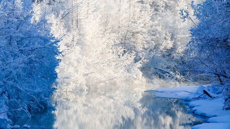 Spiridon Sleptsov/Dreamstime.com