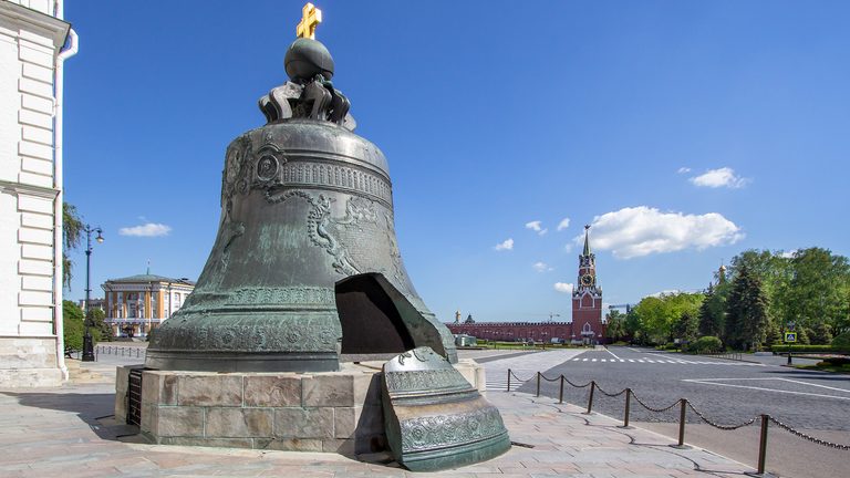 SANKT / Getty Images