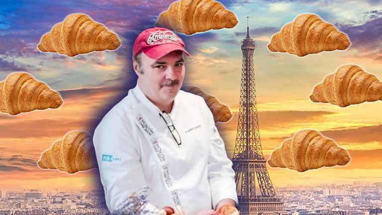 Fenêtre sur la Russie (Photo: D. Lentz, Nicolae Popescu/Getty Images, Archives personnelles)