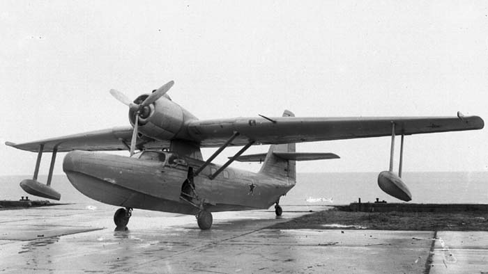 airwar.ru