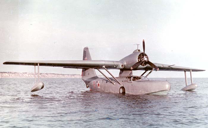 airwar.ru