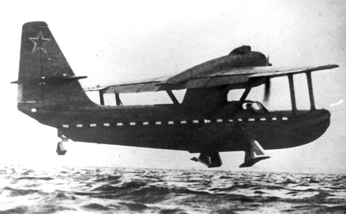 airwar.ru
