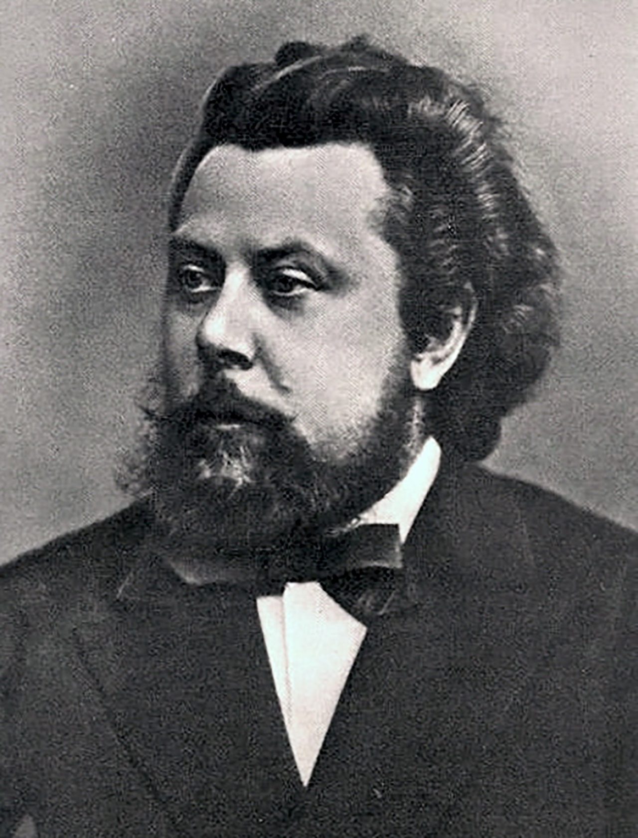 Domínio público