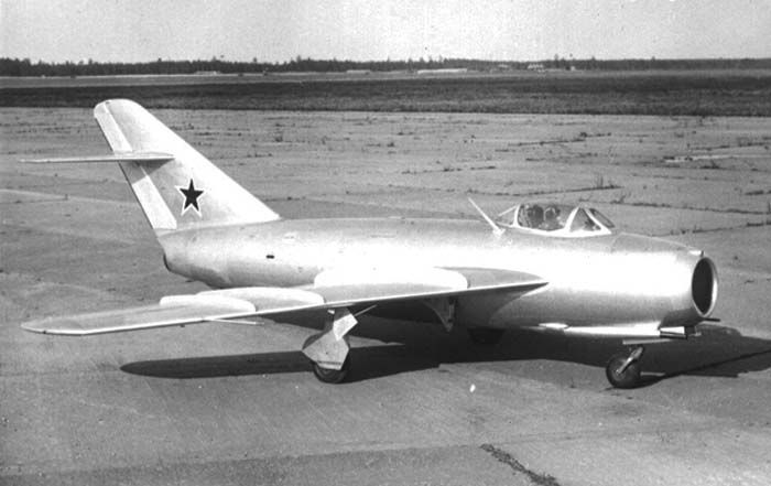 airwar.ru