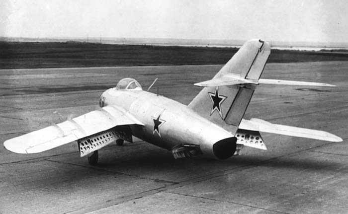 airwar.ru