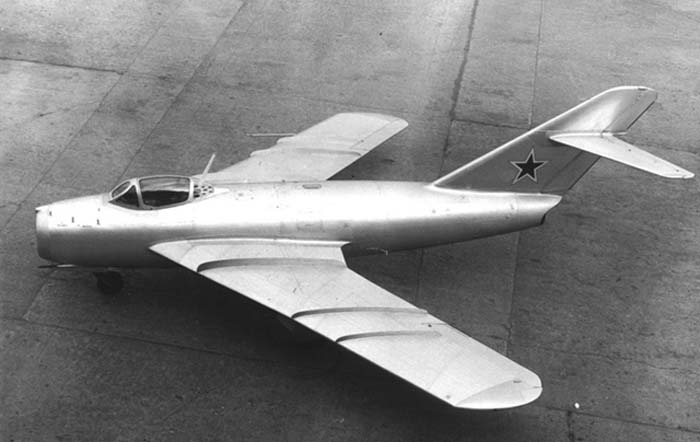 airwar.ru