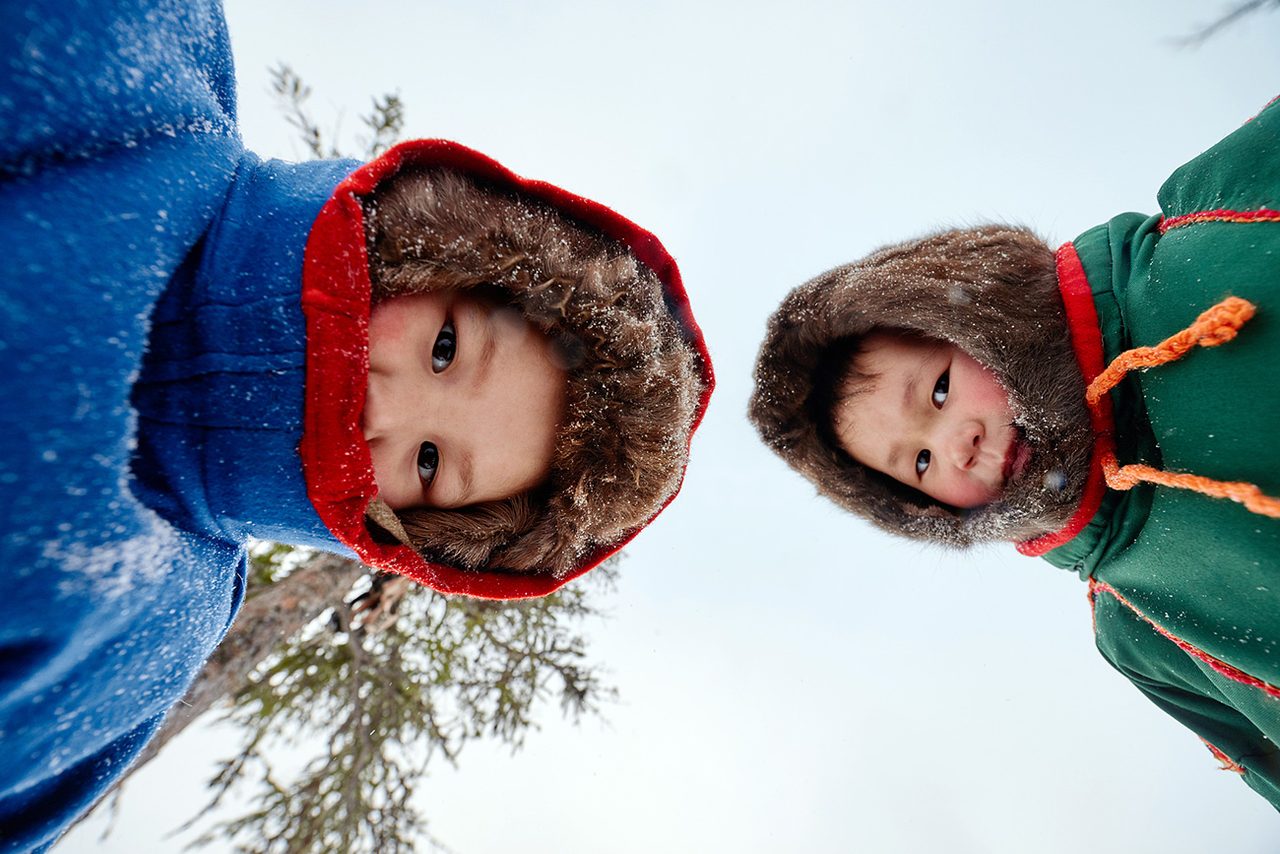 Getty Images