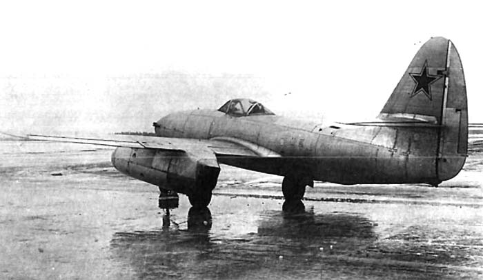 airwar.ru