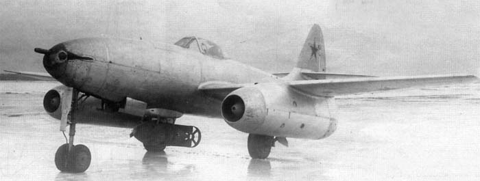 airwar.ru